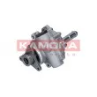 Pompe hydraulique, direction KAMOKA PP146 - Visuel 1