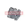 Pompe hydraulique, direction KAMOKA PP146 - Visuel 2
