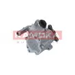 Pompe hydraulique, direction KAMOKA PP146 - Visuel 3