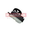 Pompe hydraulique, direction KAMOKA PP161 - Visuel 3
