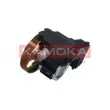 Pompe hydraulique, direction KAMOKA PP166 - Visuel 2