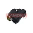 Pompe hydraulique, direction KAMOKA PP167 - Visuel 2