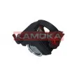 Pompe hydraulique, direction KAMOKA PP167 - Visuel 3