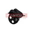 Pompe hydraulique, direction KAMOKA PP168 - Visuel 1