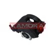 Pompe hydraulique, direction KAMOKA PP168 - Visuel 3