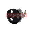Pompe hydraulique, direction KAMOKA PP170 - Visuel 1