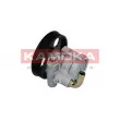 Pompe hydraulique, direction KAMOKA PP170 - Visuel 2