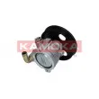 Pompe hydraulique, direction KAMOKA PP170 - Visuel 3