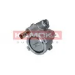 Pompe hydraulique, direction KAMOKA PP171 - Visuel 1