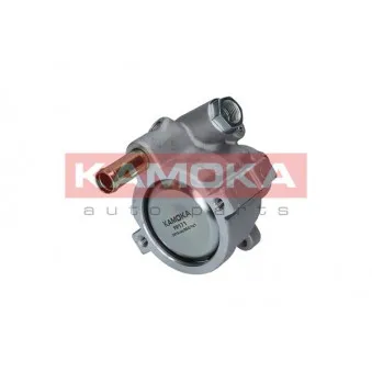 Pompe hydraulique, direction KAMOKA PP171