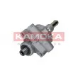 Pompe hydraulique, direction KAMOKA PP171 - Visuel 3