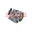 Pompe hydraulique, direction KAMOKA PP173 - Visuel 2