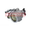 Pompe hydraulique, direction KAMOKA PP173 - Visuel 3