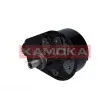 Pompe hydraulique, direction KAMOKA PP175 - Visuel 1