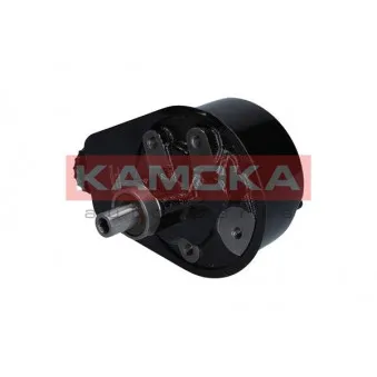 Pompe hydraulique, direction KAMOKA PP175