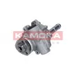 Pompe hydraulique, direction KAMOKA PP176 - Visuel 1