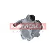 Pompe hydraulique, direction KAMOKA PP176 - Visuel 3