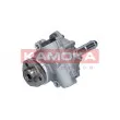Pompe hydraulique, direction KAMOKA PP177 - Visuel 1