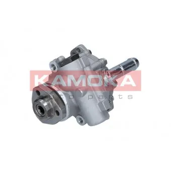 Pompe hydraulique, direction KAMOKA PP177