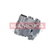 Pompe hydraulique, direction KAMOKA PP177 - Visuel 2