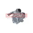 Pompe hydraulique, direction KAMOKA PP177 - Visuel 3