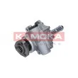 Pompe hydraulique, direction KAMOKA PP179 - Visuel 1