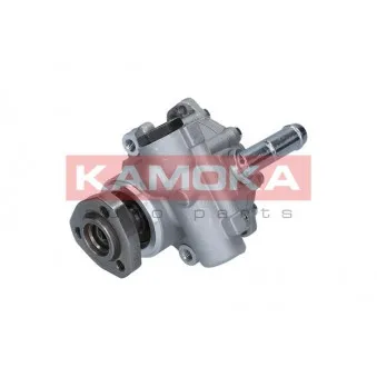 Pompe hydraulique, direction KAMOKA PP179
