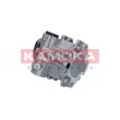 Pompe hydraulique, direction KAMOKA PP179 - Visuel 2