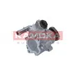 Pompe hydraulique, direction KAMOKA PP179 - Visuel 3