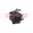Pompe hydraulique, direction KAMOKA PP183 - Visuel 1