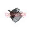 Pompe hydraulique, direction KAMOKA PP183 - Visuel 2
