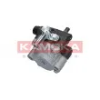 Pompe hydraulique, direction KAMOKA PP183 - Visuel 3