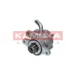 Pompe hydraulique, direction KAMOKA PP184 - Visuel 1