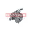 Pompe hydraulique, direction KAMOKA PP184 - Visuel 2