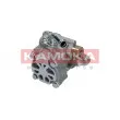 Pompe hydraulique, direction KAMOKA PP184 - Visuel 3