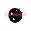 Pompe hydraulique, direction KAMOKA PP186 - Visuel 1
