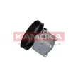Pompe hydraulique, direction KAMOKA PP186 - Visuel 2