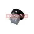 Pompe hydraulique, direction KAMOKA PP186 - Visuel 3