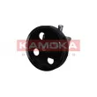 Pompe hydraulique, direction KAMOKA PP188 - Visuel 1