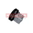 Pompe hydraulique, direction KAMOKA PP188 - Visuel 2