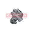 Pompe hydraulique, direction KAMOKA PP193 - Visuel 1