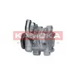 Pompe hydraulique, direction KAMOKA PP193 - Visuel 2