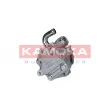 Pompe hydraulique, direction KAMOKA PP193 - Visuel 3