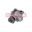 Pompe hydraulique, direction KAMOKA PP194 - Visuel 1