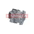 Pompe hydraulique, direction KAMOKA PP194 - Visuel 2