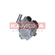 Pompe hydraulique, direction KAMOKA PP194 - Visuel 3