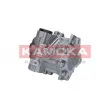Pompe hydraulique, direction KAMOKA PP195 - Visuel 3
