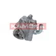 Pompe hydraulique, direction KAMOKA PP197 - Visuel 1