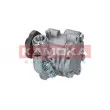 Pompe hydraulique, direction KAMOKA PP197 - Visuel 2