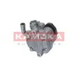Pompe hydraulique, direction KAMOKA PP197 - Visuel 3